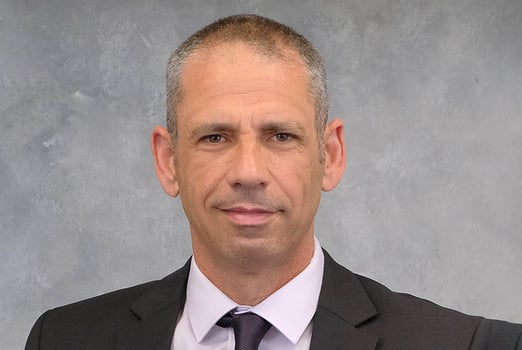 אלדד ערן, צילום: סיון פרג׳
